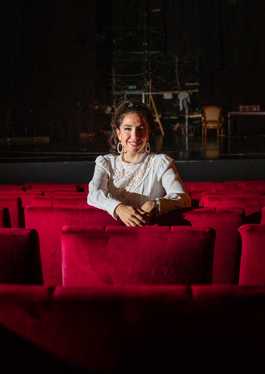 Τι κρατά και τι διώχνει τους δημιουργούς από τη Θεσσαλονίκη-4