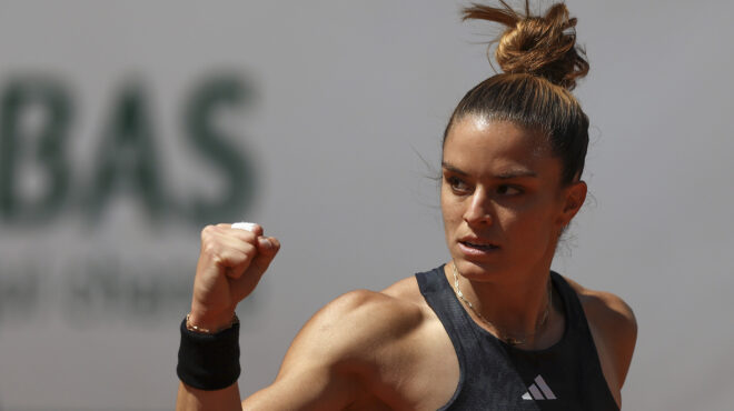 σάκκαρη-στα-προημιτελικά-του-china-open-μετά-α-562654795