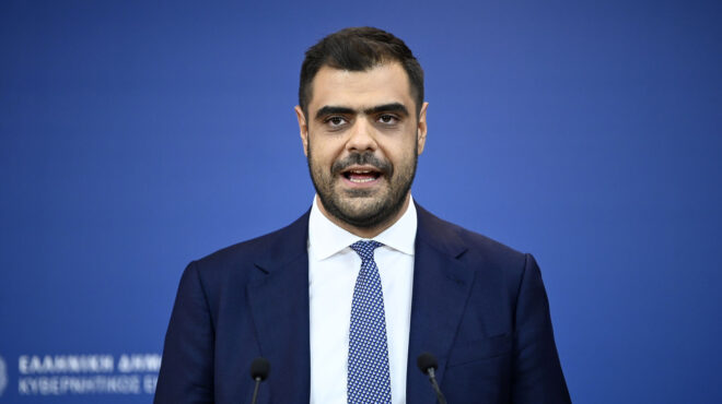 μαρινάκης-για-μπέο-απερίφραστη-κατα-562661689