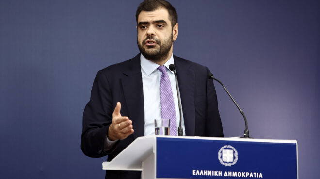 π-μαρινάκης-ο-κυρ-μητσοτάκης-ασκεί-υπ-562698892