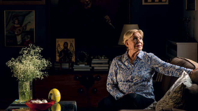 ο-κώστας-μπίγαλης-δεν-είναι-πια-ποπ-562675057