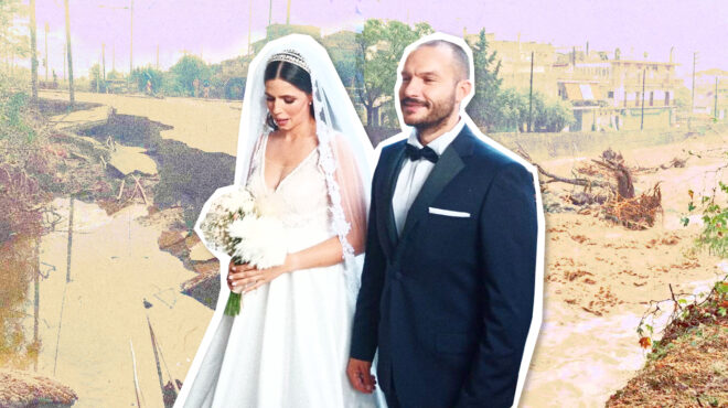 ηθελαν-να-μου-φέρουν-το-νυφικό-με-ερπυ-562659169