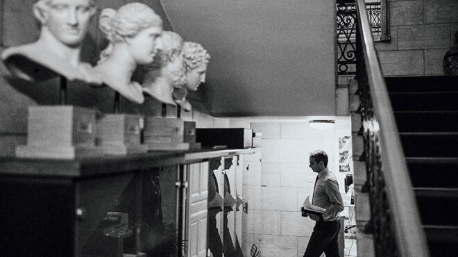 η-επιτροπή-για-την-τεχνητή-νοημοσύνη-π-562690489