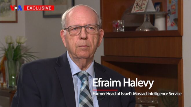 πρώην-αρχηγός-μοσάντ-πρέπει-να-διαπρ-562668382