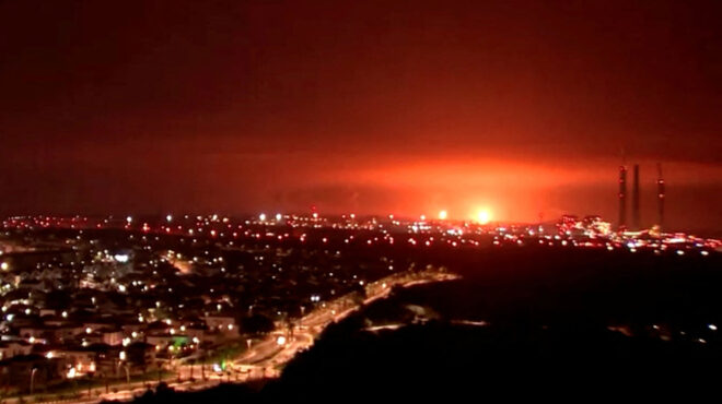 οι-ισραηλινές-δυνάμεις-εντείνουν-του-562698217