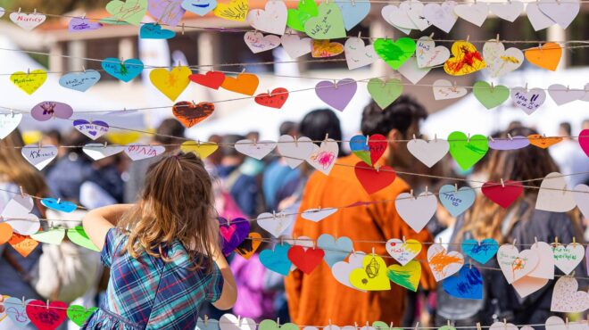 2ο-παιδικό-φεστιβάλ-μαζί-και-στο-παι-562669786