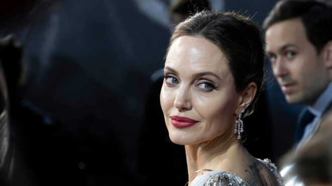 αντζελίνα-τζολί-οι-πρώτες-εικόνες-από-562663681