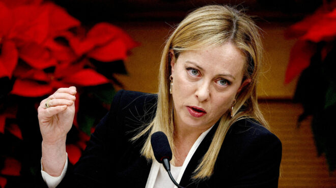 μελόνι-είμαστε-αντιμέτωποι-με-μεταν-562647922