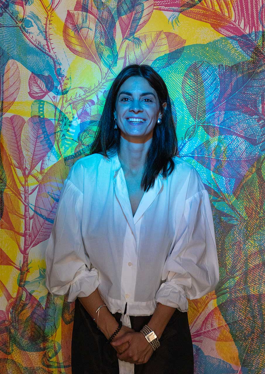 Τι κρατά και τι διώχνει τους δημιουργούς από τη Θεσσαλονίκη-7