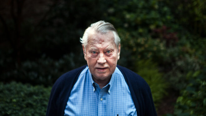 η-νέα-γενιά-κροίσων-πλουτίζει-μέσω-κλη-562664317