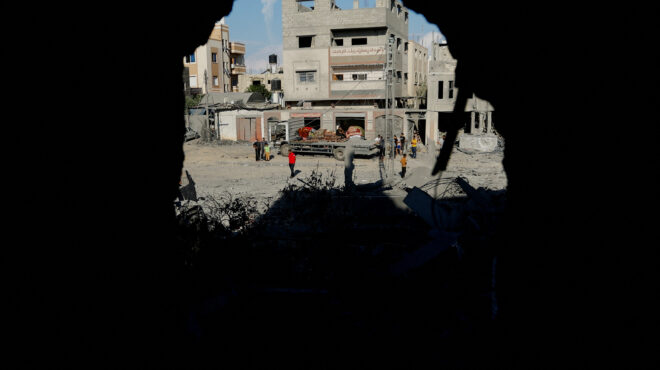 μι5-και-fbi-προειδοποιούν-για-αύξηση-της-τ-562678915