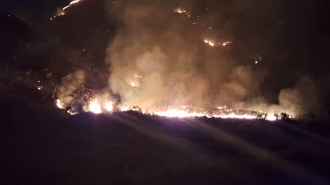 κρήτη-ολονύχτια-μάχη-με-τις-φλόγες-στη-562649815