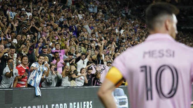 θα-δούμε-τον-λιονέλ-μέσι-στο-μουντιάλ-τ-562698361