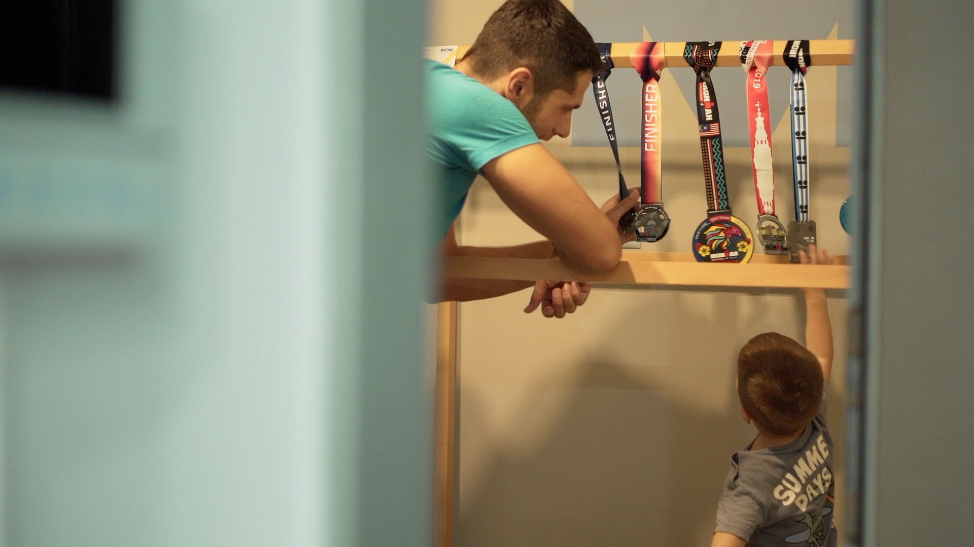 O Ironman που δεν ήθελε να πέσει κάτω-3