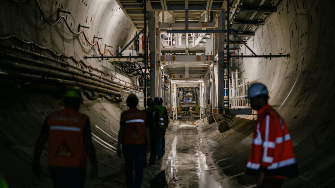 γραμμή-4-του-μετρό-τι-γίνεται-τώρα-30-μέτρ-562687864