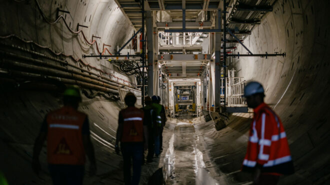 γαλάτσι-κυκλοφοριακές-ρυθμίσεις-μέχ-562687864