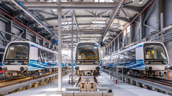 το-μετρό-θεσσαλονίκης-φθάνει-επιτέλο-562654045