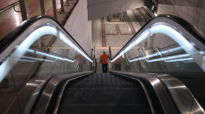 μετρό-θεσσαλονίκης-ο-μητσοτάκης-στην-562651129