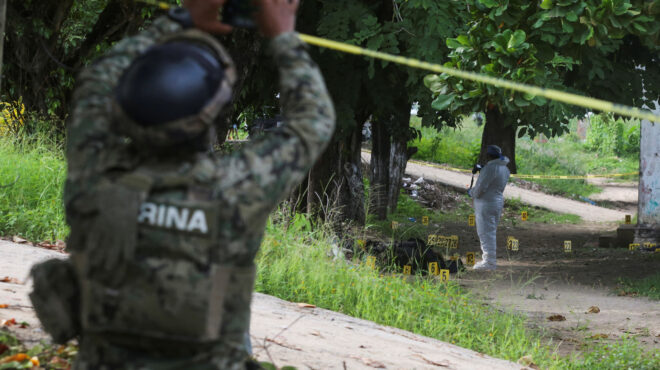 μεξικό-δολοφονία-τουλάχιστον-24-ανθρώπ-562689298