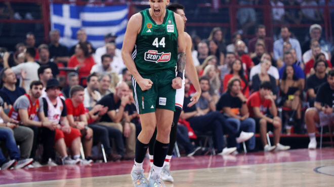 basket-league-με-απίθανο-μήτογλου-ο-παναθηναϊκός-562700425