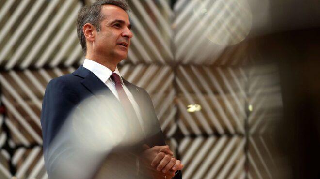 μητσοτάκης-προς-τίρανα-επίλυση-της-υπ-562674916