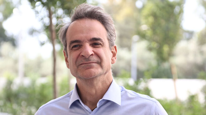 μητσοτάκης-στηρίζουμε-ανεπιφύλακτα-562652584