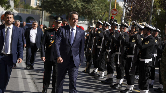 μητσοτάκης-από-χανιά-η-ενότητα-που-επ-562698475