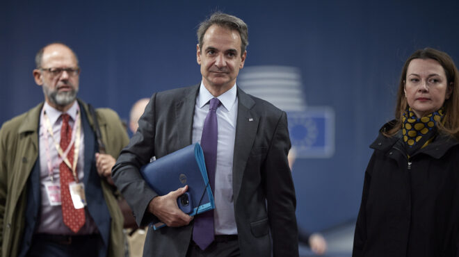 κυρ-μητσοτάκης-η-ελλάδα-μπαίνει-για-τα-562698790