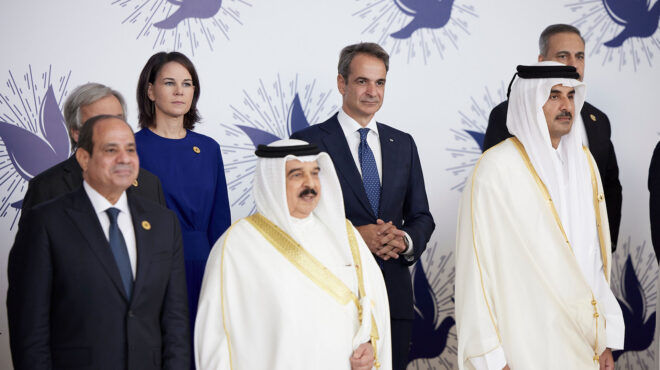 στο-ισραήλ-ο-μητσοτάκης-συνάντηση-μ-562686625