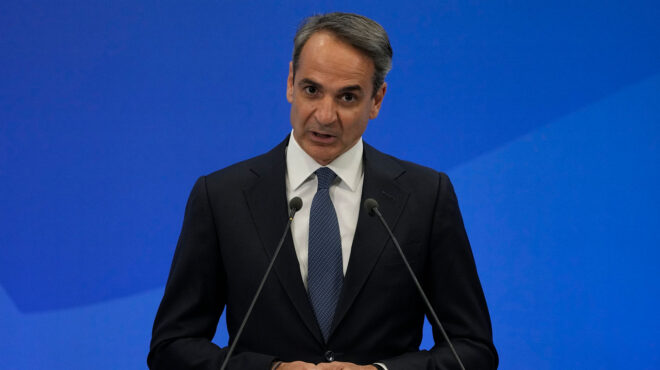 μητσοτάκης-εχουμε-τις-βάσεις-για-να-επ-562692799