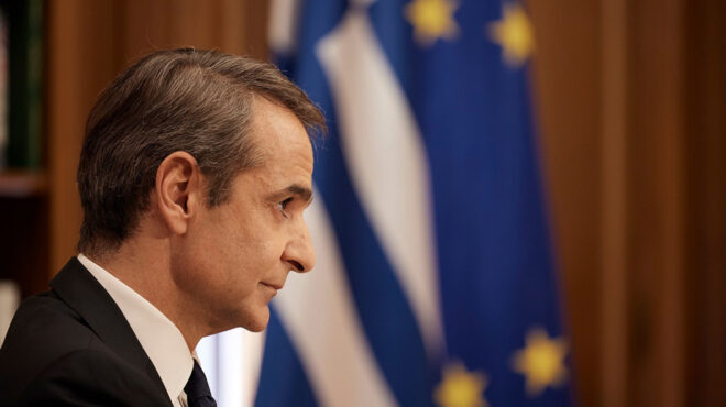 μεσανατολικό-στo-κάιρο-ο-κυρ-μητσοτάκη-562686088