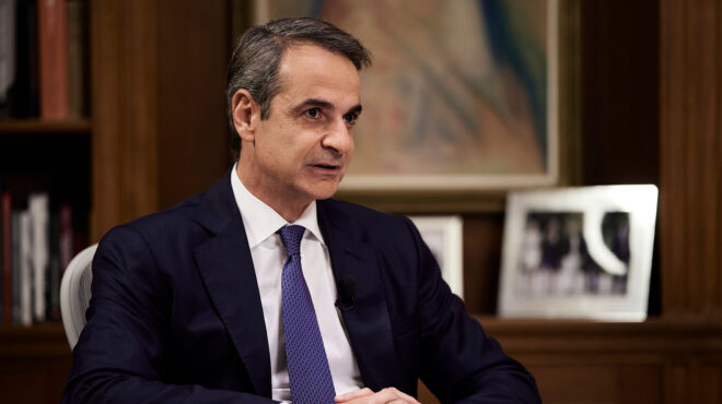 μητσοτάκης-συμμερίζομαι-το-αίσθημα-α-562648867