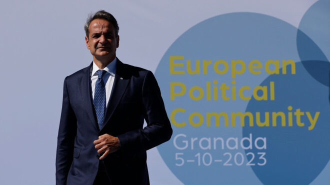 μητσοτάκης-από-τη-γρανάδα-δεν-είμαστε-562657273