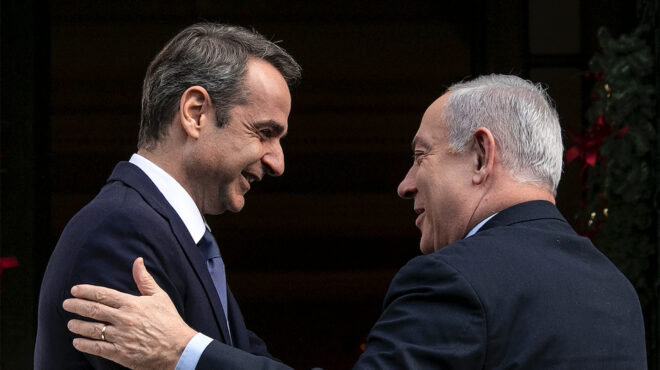 μητσοτάκης-σκέψεις-για-ταξίδι-στο-ισρ-562675546