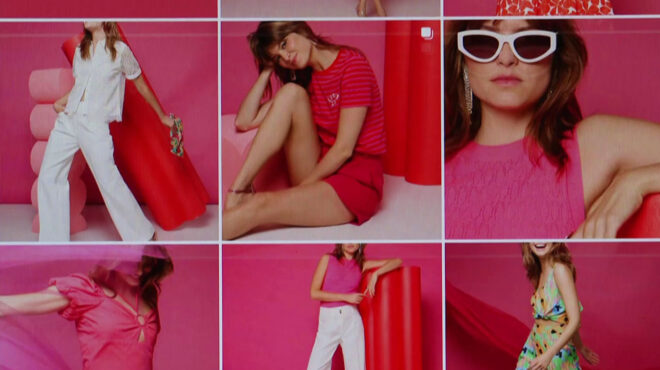 η-κρίση-κλωστοϋφαντουργίας-και-η-γρήγ-562665646