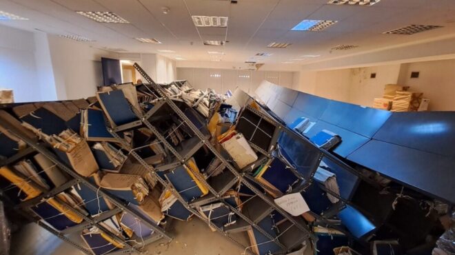 εισαγγελία-πρωτοδικών-αθήνας-κατέρρ-562702036