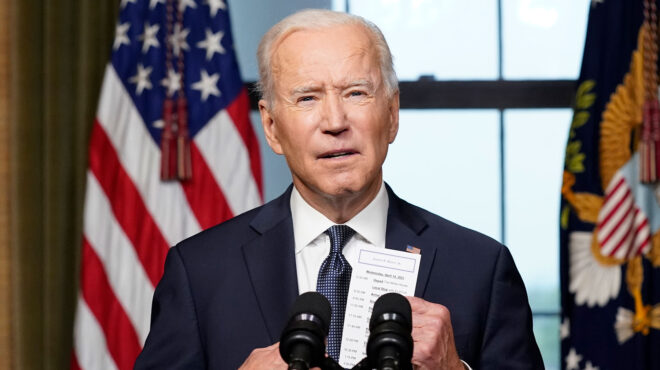 ηπα-νέο-κούρεμα-του-φοιτητικού-χρέο-562653091