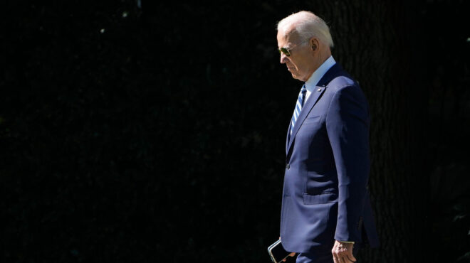 μ-αμπάς-για-νοσοκομείο-γάζας-αυτή-η-ε-562677790