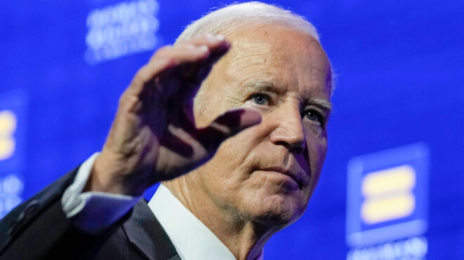 φήμες-για-επικείμενη-επίσκεψη-του-μπά-562675291