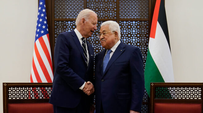 ο-αμπάς-δεν-θα-πάει-στη-συνάντηση-με-τον-562677688