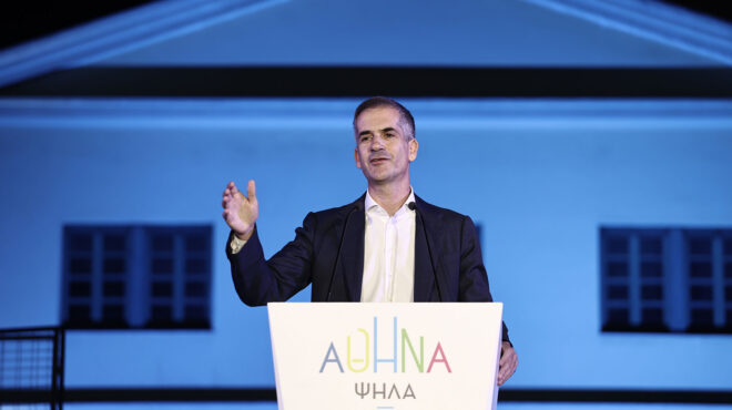 μπακογιάννης-την-επόμενη-εβδομάδα-θα-562660702