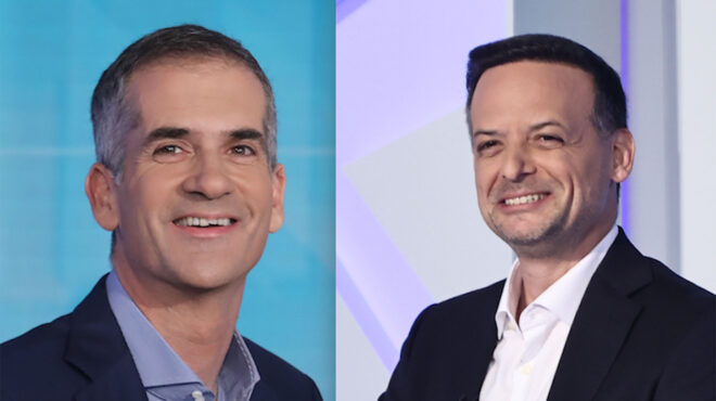 αυτοδιοικητικές-εκλογές-τα-ντέρμπι-ν-562666582