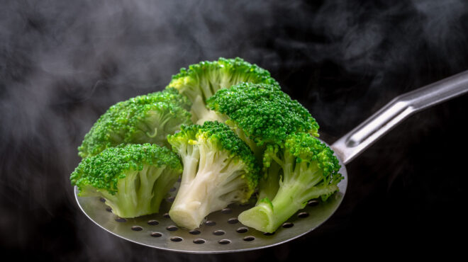 δεν-έχει-μπρόκολο-για-τους-φτωχούς-562648888