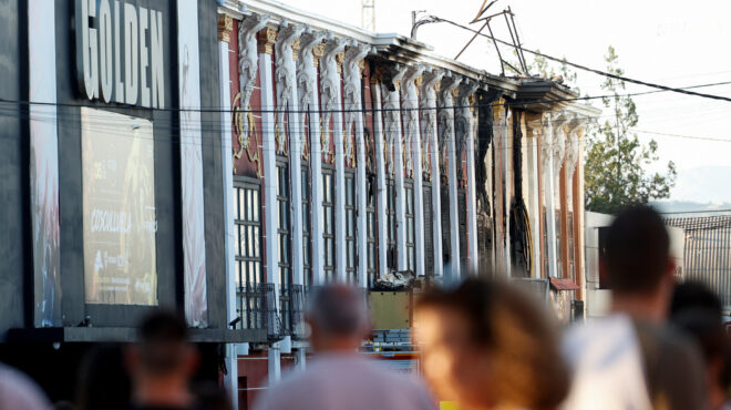 συνεχίζονται-οι-έρευνες-για-αγνοούμε-562647862