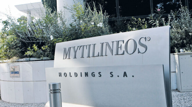 συνεργασία-mytilineos-με-τη-νοτιοκορεατική-εν-562676656