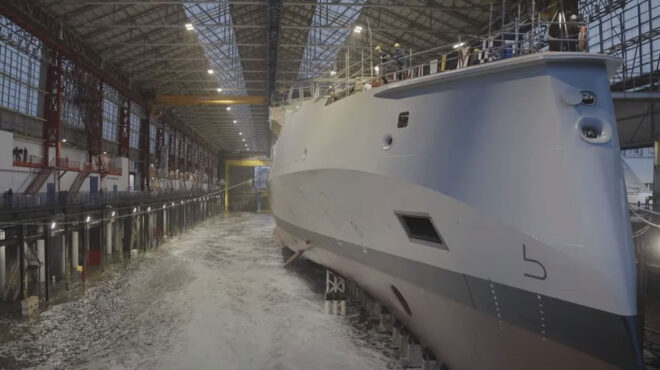 φρεγάτα-κίμων-βίντεο-από-την-προετο-562697821