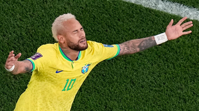 νεϊμάρ-ρήξη-πρόσθιου-χιαστού-και-μηνί-562680868