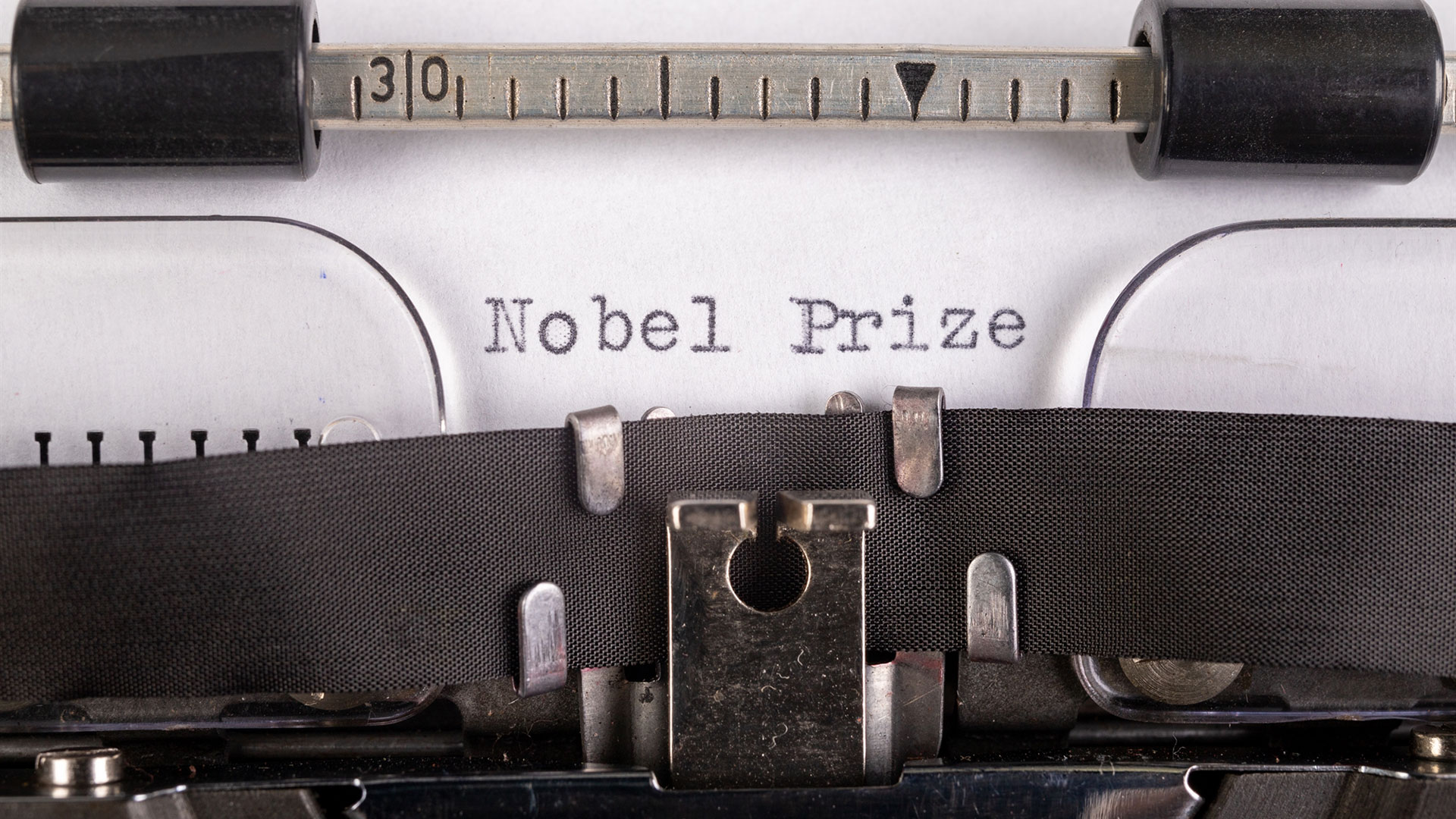 φαβορί-και-αουτσάιντερ-για-το-νομπέλ-λ-562650058