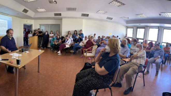 αγιος-νικόλαος-συνέλευση-στο-νοσοκομ-562680040