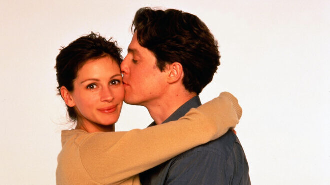 τι-θα-γίνει-στο-notting-hill-2-o-σεναριογράφος-απ-562688395